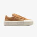 OBUV  CHUCK TAYLOR AS CRUISE CON