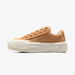 OBUV  CHUCK TAYLOR AS CRUISE CON