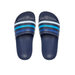 OBUV ADILETTE AQUA K