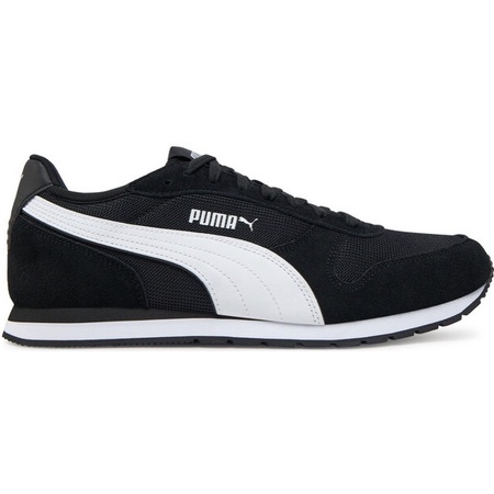 OBUV  ST RUNNER V4 MESHphoto