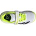 OBUV COURTFLASH K CF C