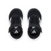 OBUV DURAMO SL2 EL I