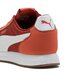 OBUV R78 LIGHTWIND BORDEAUX
