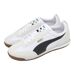 OBUV RETROJET NYLON PUMA
