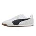 OBUV RETROJET NYLON PUMA