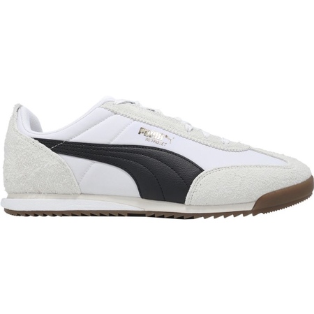 OBUV RETROJET NYLON PUMAphoto