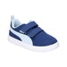 OBUV COURTFLEX V3MESH INF