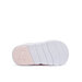 OBUV PUMA FUN RACER SANDAL MESH