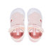 OBUV PUMA FUN RACER SANDAL MESH