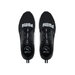 OBUV  SOFTRIDE WIRED 2