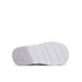 OBUV PUMA FUN RACER SANDAL