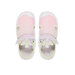 OBUV PUMA FUN RACER SANDAL
