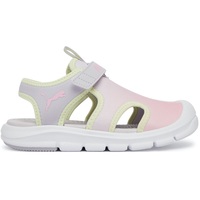 OBUV PUMA FUN RACER SANDAL