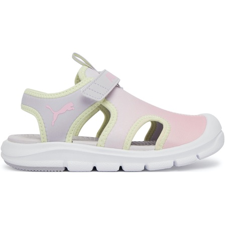 OBUV PUMA FUN RACER SANDALphoto
