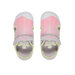 OBUV PUMA FUN RACER SANDAL