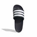 OBUV ADILETTE COMFORT 2.