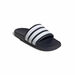 OBUV ADILETTE COMFORT 2.