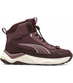 OBUV EVOLVE 2.0 BOOT JRphoto