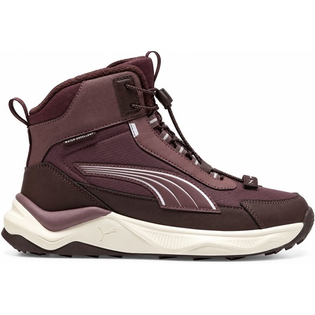OBUV EVOLVE 2.0 BOOT JRphoto