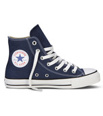 OBUV  CHUCK TAYLOR ALL STARphoto
