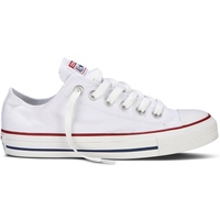 OBUV CHUCK TAYLOR ALL STAR
