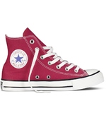 OBUV  CHUCK TAYLOR ALL STARphoto