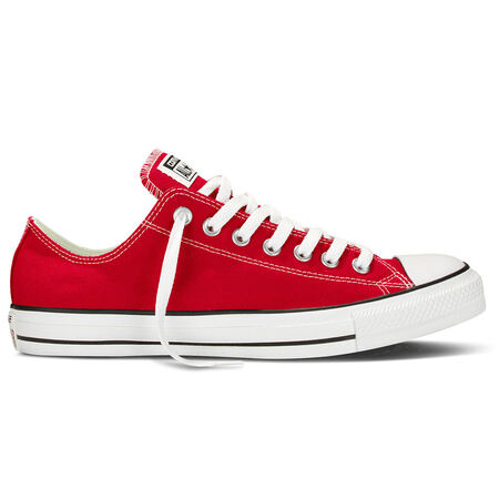 OBUV CHUCK TAYLOR ALL STARphoto