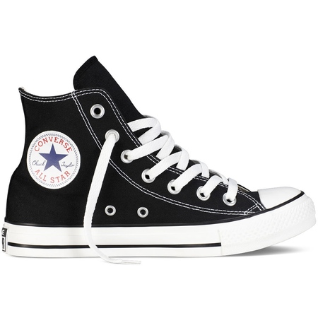 OBUV CHUCK TAYLOR ALL STARphoto
