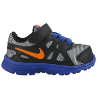 OBUV NIKE REVOLUTION 2 TDV