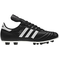 OBUV COPA MUNDIAL