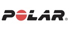 Polar