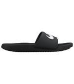OBUV NIKE KAWA SLIDE GS/PSphoto