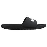 OBUV NIKE KAWA SLIDE GS/PS