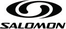 salomon