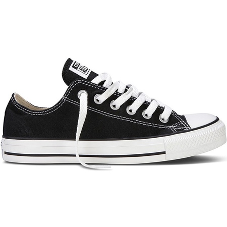 OBUV CHUCK TAYLOR ALL STARphoto