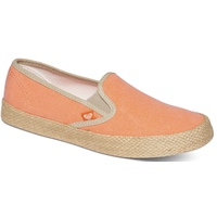 OBUV REDONDO JUTE