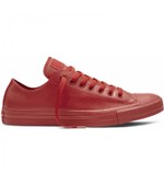 OBUV CHUCK TAYLOR ALL STARphoto