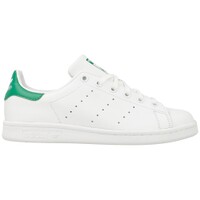 OBUV STAN SMITH J