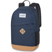 VAK SWITCH 21L