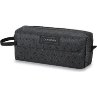 PERACNIK WOMEN'S ACCESSORY CASE
