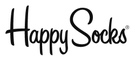 Happy Socks