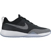 OBUV WMNS NIKE AIR ZOOM TR DYN
