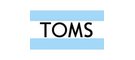 Toms