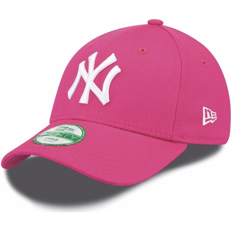 ODEV MLB LEAGUE BASIC NEVYANphoto