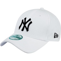 ODEV MLB LEAGUE BASIC NEVYAN