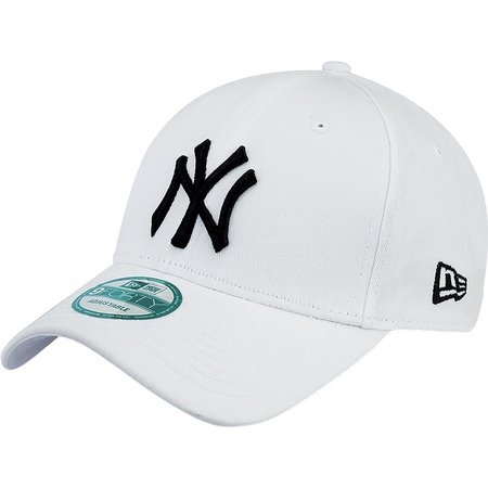 ODEV MLB LEAGUE BASIC NEVYANphoto