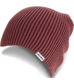 ODEV CONTRAST RIB KNITphoto