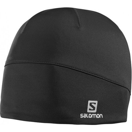 ODEV ACTIVE BEANIEphoto