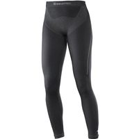 ODEV PRIMO WARM TIGHT