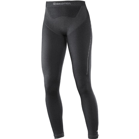 ODEV PRIMO WARM TIGHTphoto